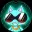HYPERCAT