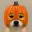 wifpumpkin