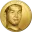 114514