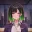 AYANE