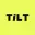 TILT