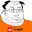 MOD/RDDT