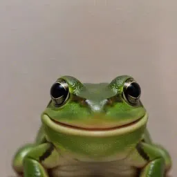 Fred