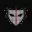 MASKED