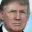 RIPTRUMP