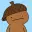 dubo