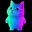 solcat