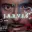 JARVIS