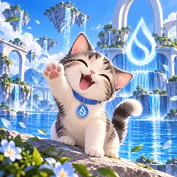 SUICAT