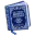 IBD