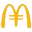 MCDC