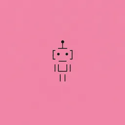 jevbot