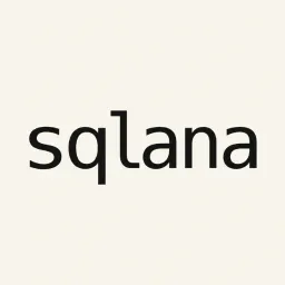 sql