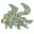 Shoggoth