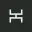 SGRAFT