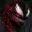 CARNAGE