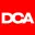 DCA