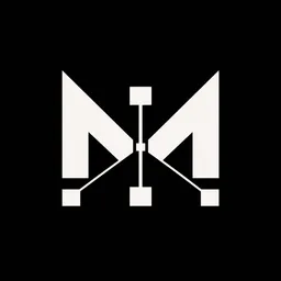 MRKL