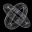 ENTANGLED