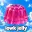 lowkjelly