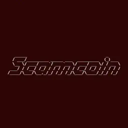 scamcoin