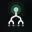 ROOT