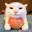 acat