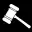JUDGE