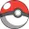 POKESTRTGY