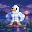 Quackbit