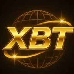 XBT