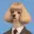 PHILANDOG