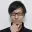 HIDEO
