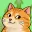 CATY