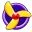 CPLAN
