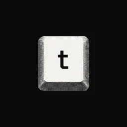 trenchscope