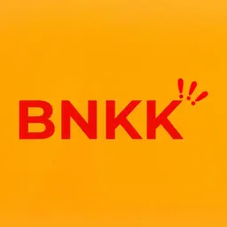 BNKK