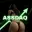 ASSDAQ