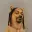SNOOPDOGE