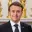 MACRONTARD