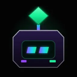 VECTOR