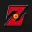 DBZ