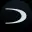 Doroni