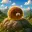 Haggis