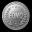 Fomo Coin