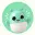 PUMPSTER