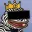 ZPEPE