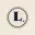LIBER