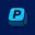 pad