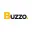 BUZZO